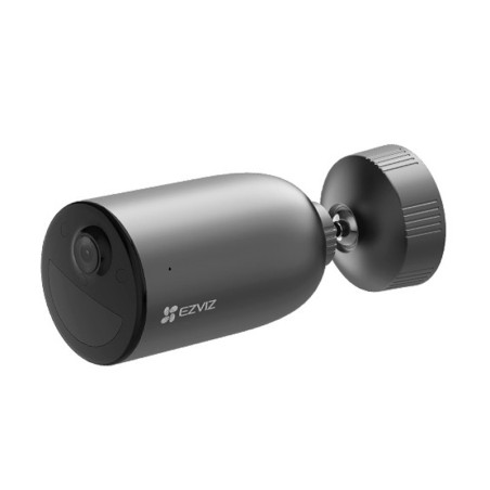 EZVIZ EB3 - TELECAMERA DA ESTERNO A BATTERIA - 2K - COLOR NIGHT VISION