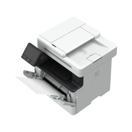 CANON i-SENSYS MF463DW (5951C008) - STAMPANTE MULTIFUNZIONE LASER MONOCROMATICA A4 - WI-FI - LAN - FRONTE/RETRO AUTO - 40 PPM