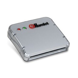 SIM - SMART CARD READER - FIRMA DIGITALE