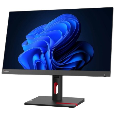 LENOVO THINKVISION S22i-30 - 22" MONITOR LED FHD - VGA+HDMI