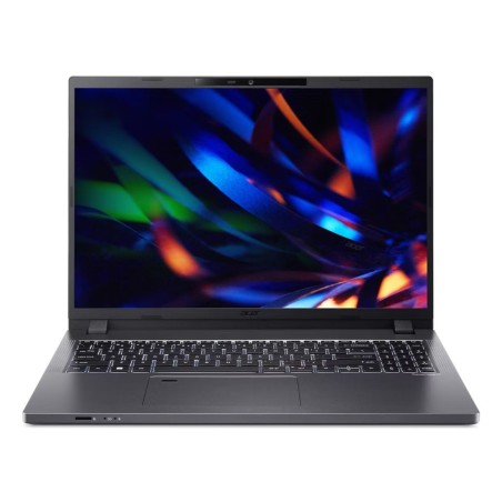 Acer TravelMate TMP216-51G-TCO-73JU I7-1355U 16GB 1024GB 16 W11PRO