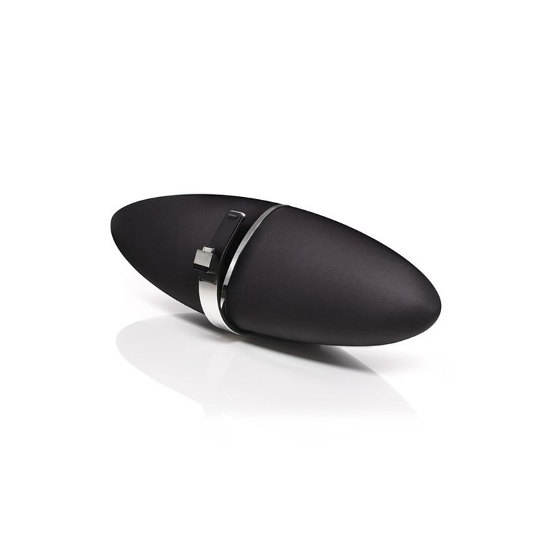 DIFFUSORE AIRPLAY BOWERS & WILKINS ZEPPELIN AIR