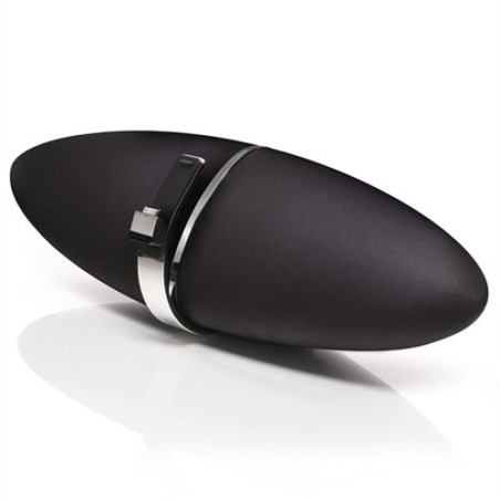 DIFFUSORE AIRPLAY BOWERS & WILKINS ZEPPELIN AIR