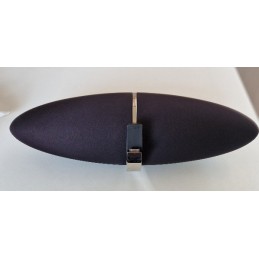 DIFFUSORE AIRPLAY BOWERS & WILKINS ZEPPELIN AIR