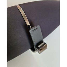 DIFFUSORE AIRPLAY BOWERS & WILKINS ZEPPELIN AIR