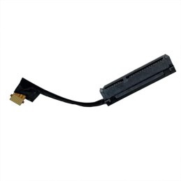 Cavo per disco rigido SATA HDD a 12 pin per HP ProBook 430/440/445/450/470/446/435 G4 436/430/435 G5