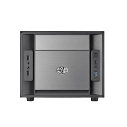 COOLER MASTER ELITE 120 (prodotto in esposizione)