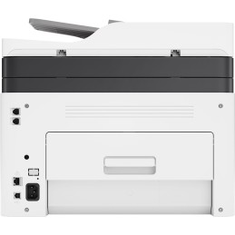 HP Color Laser 179fnw (4ZB97A) - STAMPANTE MULTIFUNZIONE LASER COLOR A4 - LAN - WI-FI