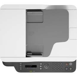 HP Color Laser 179fnw (4ZB97A) - STAMPANTE MULTIFUNZIONE LASER COLOR A4 - LAN - WI-FI