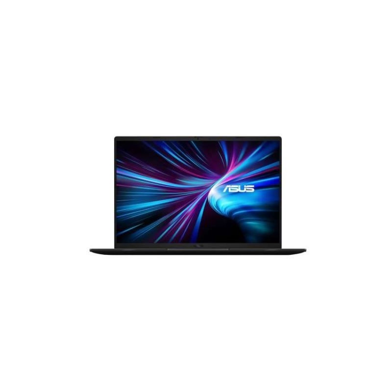 ASUS VIVOBOOK 7H 240H/16GB/1TBSSD/16WUXGA/RTX4050-6GB/WIN11HOME