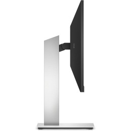 HP E24 G4 - MONITOR 24" IPS FHD - HDMI - DISPALY PORT - VGA - USB