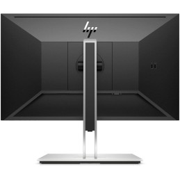 HP E24 G4 - MONITOR 24" IPS FHD - HDMI - DISPALY PORT - VGA - USB