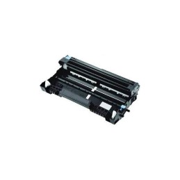 BROTHER DR-2400 DR-2420 - DRUM COMPATIBILE