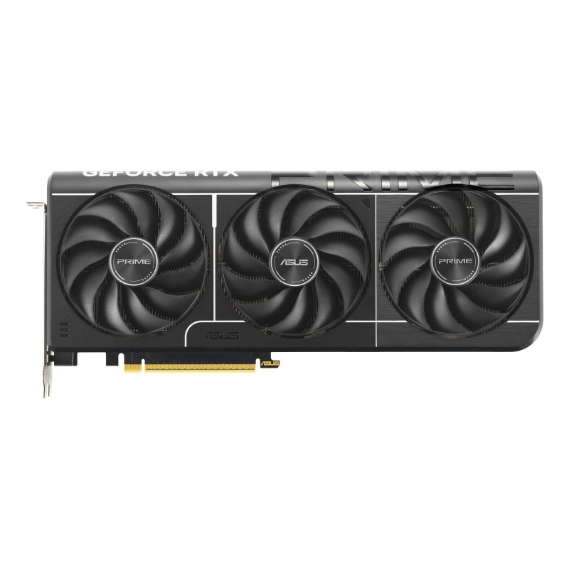 ASUS VGA PRIME-RTX5070-O12G