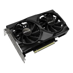 PNY GeForce RTX 5060 8GB Dual Fan