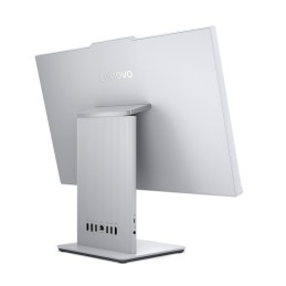 LENOVO ThinkCentre 24IRH9 - PC DESKTOP ALL IN ONE - 24" FHD - CPU INTEL i5-13420H - RAM 8GB - SSD 512GB