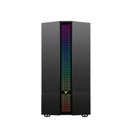 PC DESKTOP - CPU INTEL i7 12700F - RAM 16GB DDR4 - SSD NVMe 512GB - W11 Home - SCHEDA GRAFICA NVIDIA RTX 5060