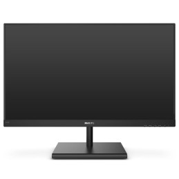 Philips E Line 245E1S/00 23, 8 2560X1440 IPS VGA HDMI DP GAMING
