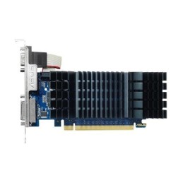 ASUS VGA GT730-SL-2GD5-BRK LOW PROFILE