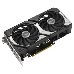ASUS VGA DUAL-RTX5060TI-O8G