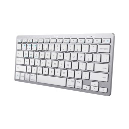 BASICS BLUETOOTH KEYBOARD IT
