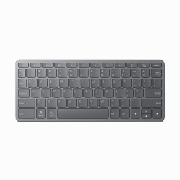LENOVO MULTI-DEVICE WIRELESS KEYBOARD -IT