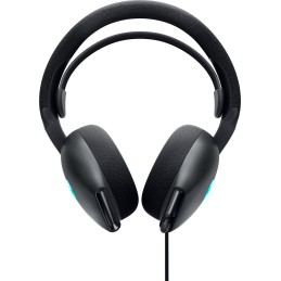Alienware Wired Gaming Headset AW520H