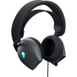 Alienware Wired Gaming Headset AW520H