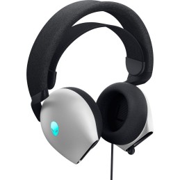 Alienware Wired Gaming Headset AW520H