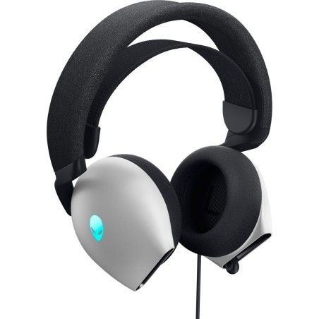 Alienware Wired Gaming Headset AW520H
