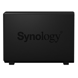 SYNOLOGY DS118 - NAS 1-BAY (REFURBISHED)
