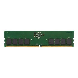 KINGSTON RAM 16GB DDR5 5600MT/S