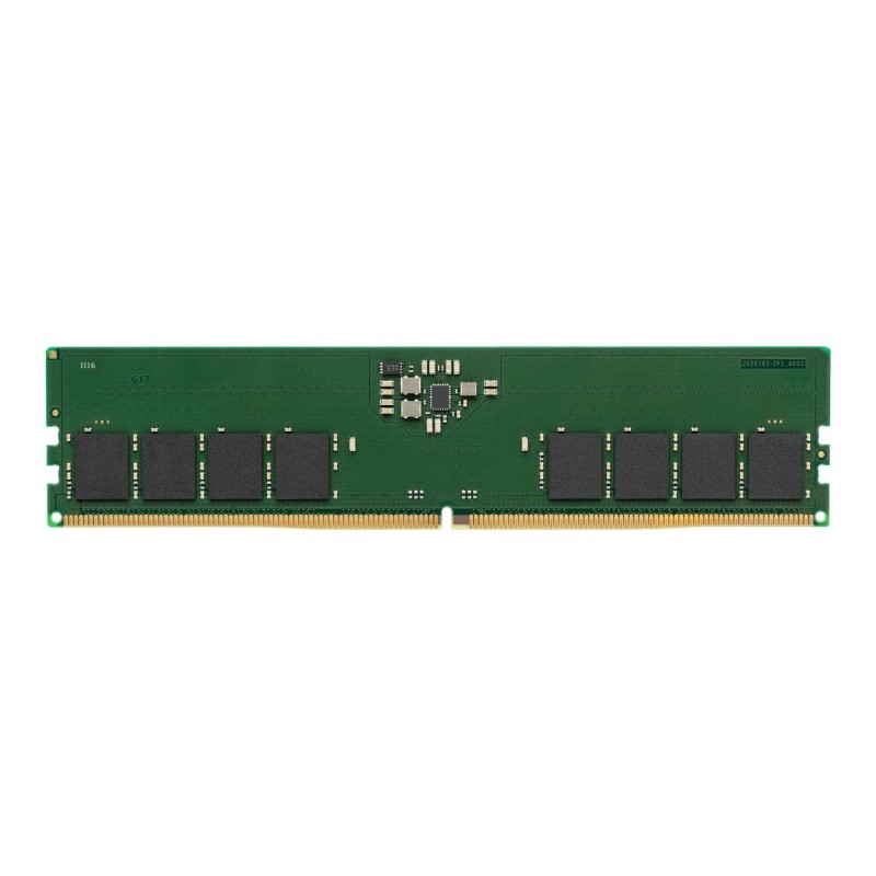 KINGSTON RAM 16GB DDR5 5600MT/S