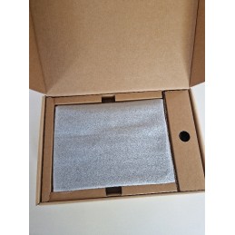 SYNOLOGY DS118 - NAS 1-BAY (REFURBISHED)