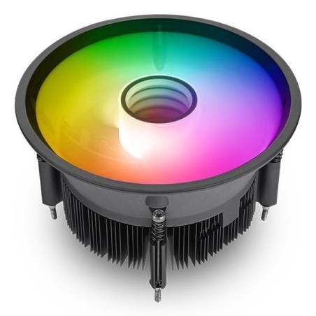 DISSIPATORE UX150 ARGB AIR COOLER