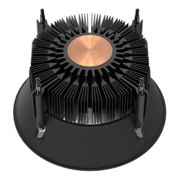 DISSIPATORE UX150 ARGB AIR COOLER