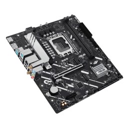 ASUS MB PRIME H810M-A WIFI