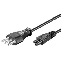 DELL Caricatore adattatore alimentazione 65 W 4,5 mm PA 12  LA65NS2 cavo di alimentazione incluso (originale)