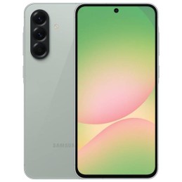 SAMSUNG GALAXY A56 5G (OLIVE) - SMARTPHONE 6.7" - RAM 8GB - STORAGE 128GB - ITA