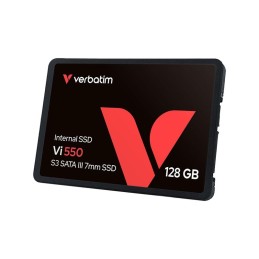VERBATIM Vi500 SSD S3 128GB