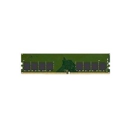 KINGSTON RAM 8GB DIMM DDR4 3200Mhz MODULO DI MEMORIA