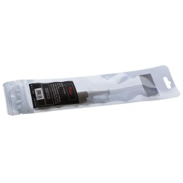 PASTA TERMICA TG-25 - 2G CON SPATOLA -GRAY