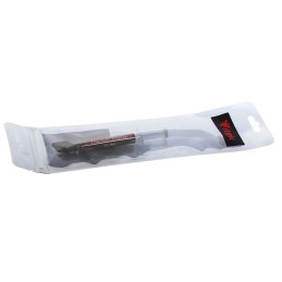 PASTA TERMICA TG-25 - 2G CON SPATOLA -GRAY