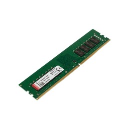 KINGSTON RAM 16GB DIMM DDR4 3200Mhz MODULO DI MEMORIA
