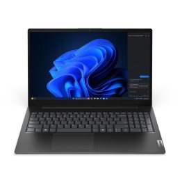 LENOVO V15 G5 IRL I5-13420H 8GB 256GB 15.6FHD W11PRO 2YDEPOT