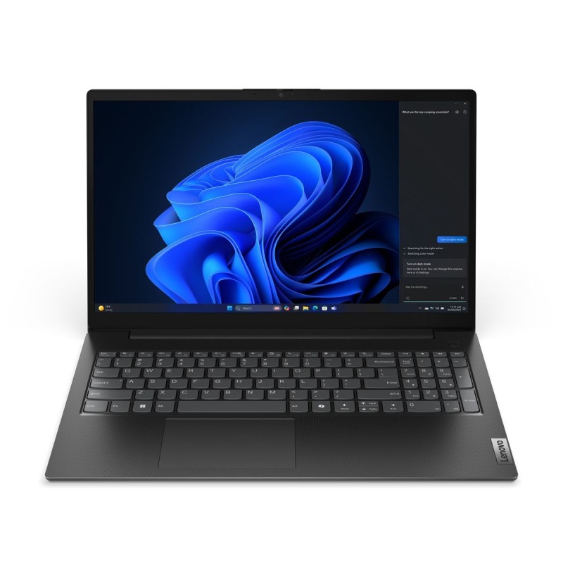 LENOVO V15 G5 IRL I5-13420H 8GB 256GB 15.6FHD W11PRO 2YDEPOT