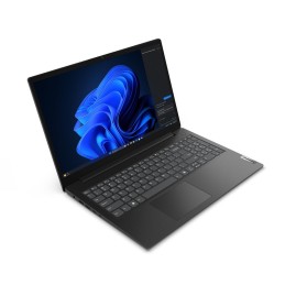 LENOVO V15 G5 IRL I5-13420H 8GB 256GB 15.6FHD W11PRO 2YDEPOT