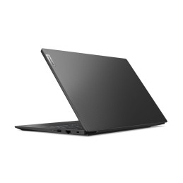 LENOVO V15 G5 IRL I5-13420H 8GB 256GB 15.6FHD W11PRO 2YDEPOT