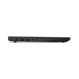 LENOVO V15 G5 IRL I5-13420H 8GB 256GB 15.6FHD W11PRO 2YDEPOT