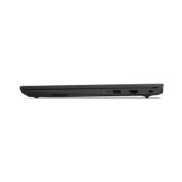 LENOVO V15 G5 IRL I5-13420H 8GB 256GB 15.6FHD W11PRO 2YDEPOT
